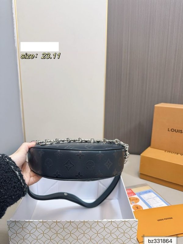New Fashion LV Handbag L1443