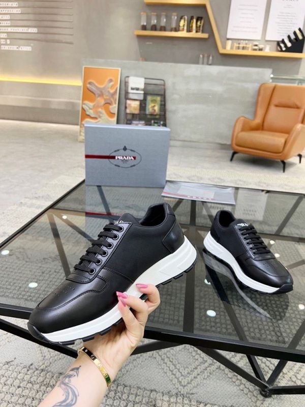 New Fashion Shoes P3089