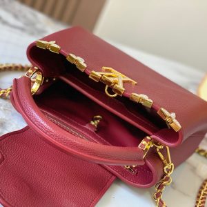 4f989565