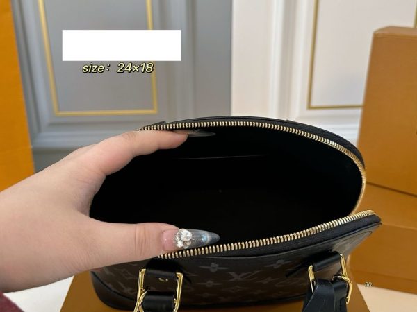New Fashion LV Handbag L1468