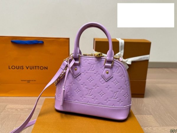New Fashion LV Handbag L1479