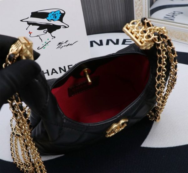 New Fashion CN Handbag 746