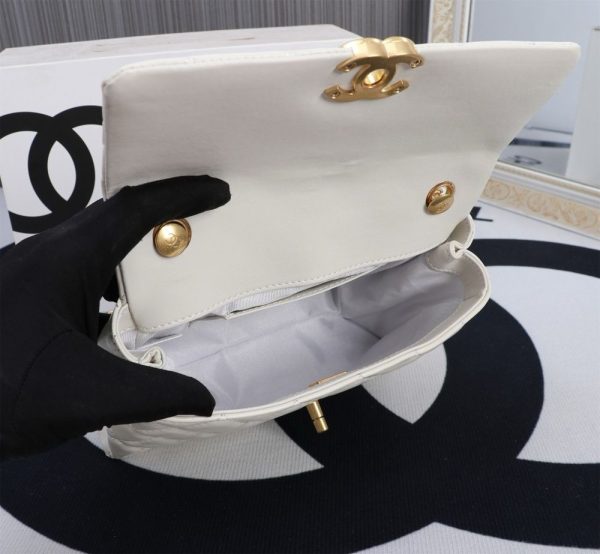 New Fashion CN Handbag 741