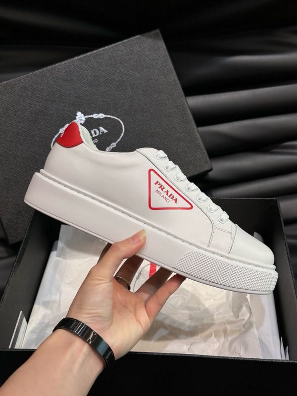New Fashion Shoes P3087