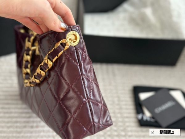 New Fashion CN Handbag C673
