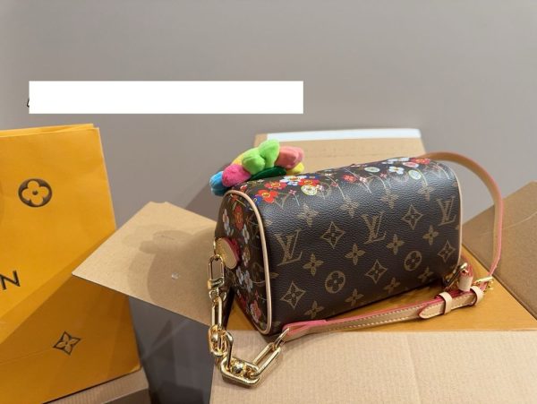 New Fashion LV Handbag L1438