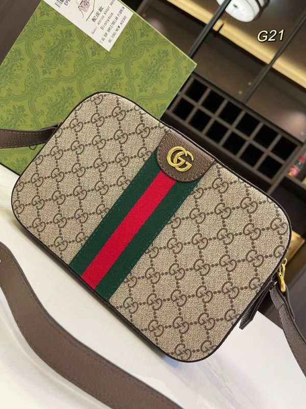 New Fashion Bag G4024