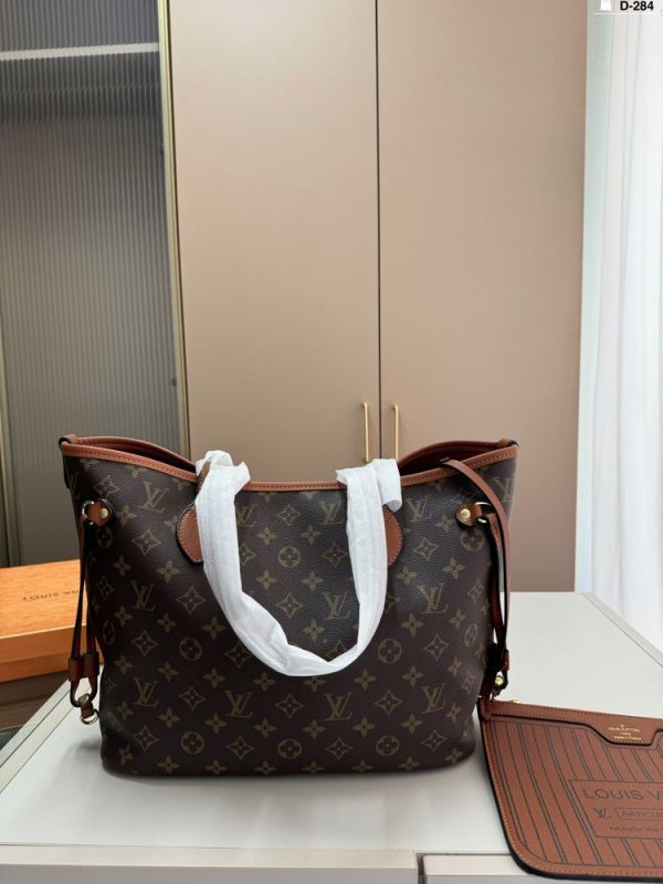 New Fashion Bag L4981