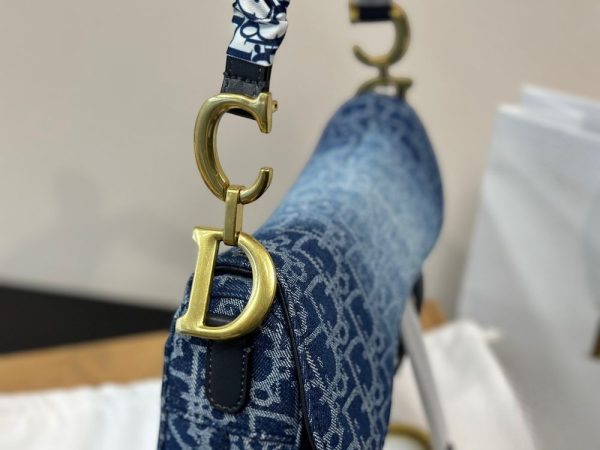 New Fashion Bag D3515
