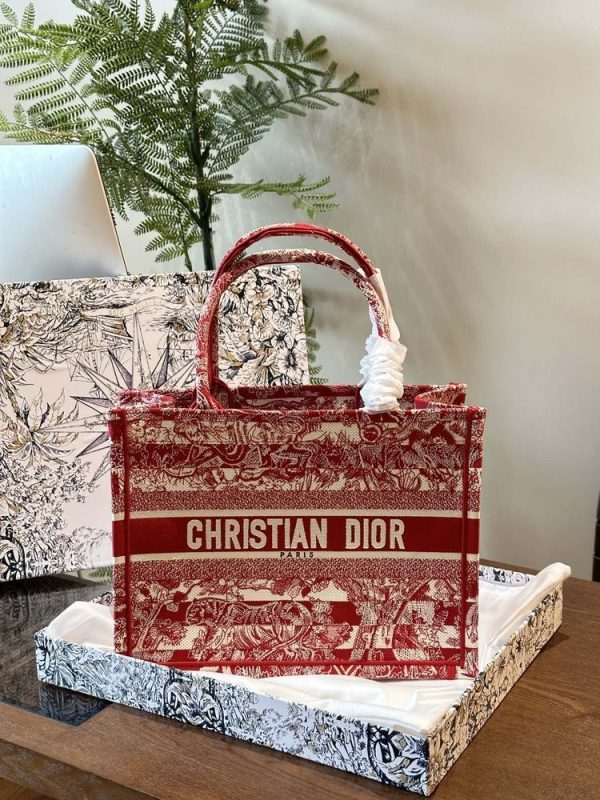 New Fashion Bag D3513