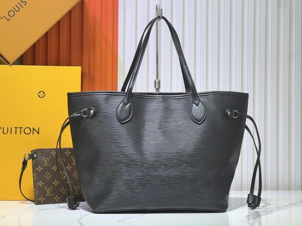 Luxury LV Handbag M12755-M12195