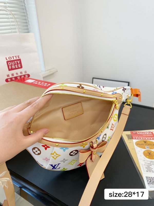 New Fashion LV Handbag L1472