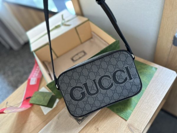 New Fashion Bag G3979
