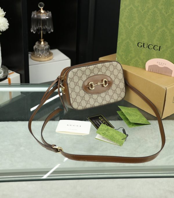 New Fashion Bag G4040