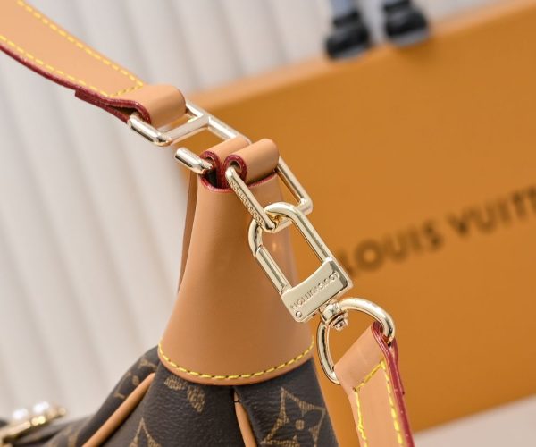 Luxury LV Handbag M14196