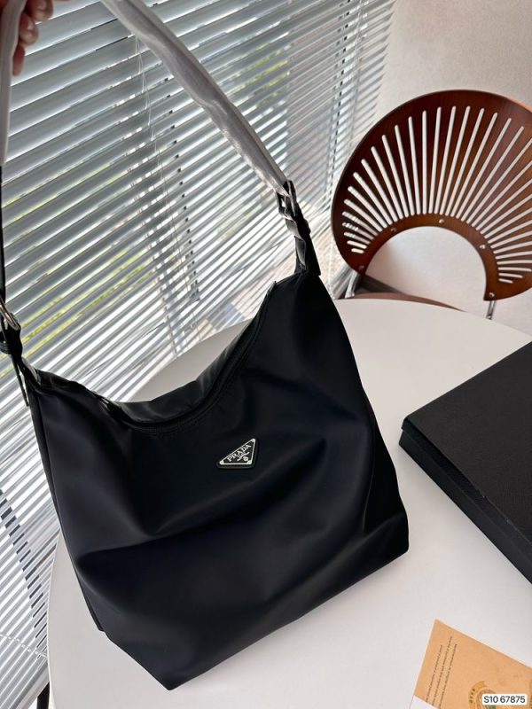New Fashion Bag P3179