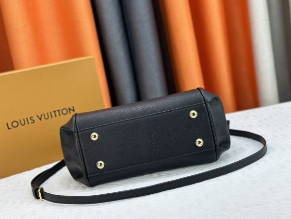Luxury LV Handbag M58188