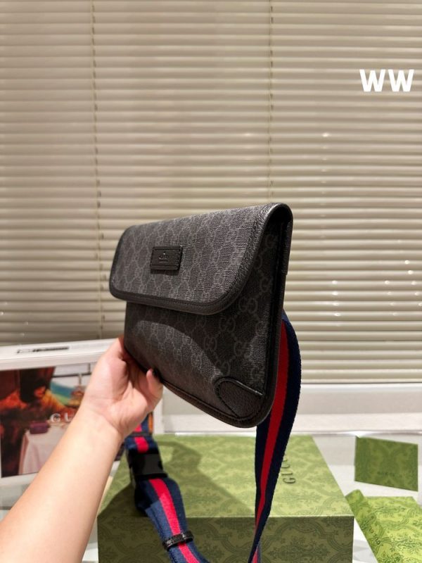 New Fashion Bag G4020