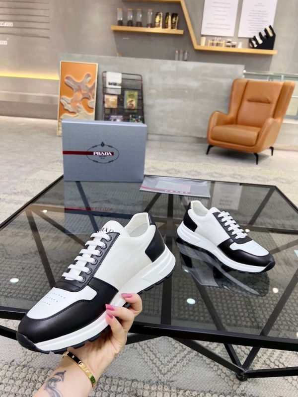 New Fashion Shoes P3089