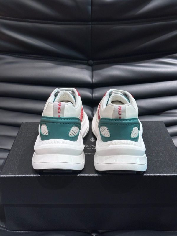 New Fashion Shoes P3083.1