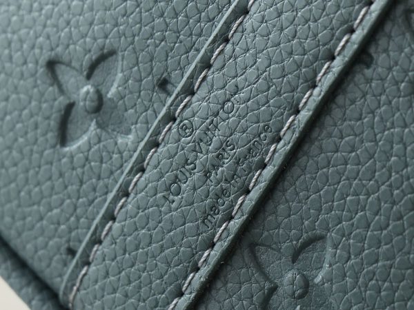 Luxury LV Handbag M00148-M13866