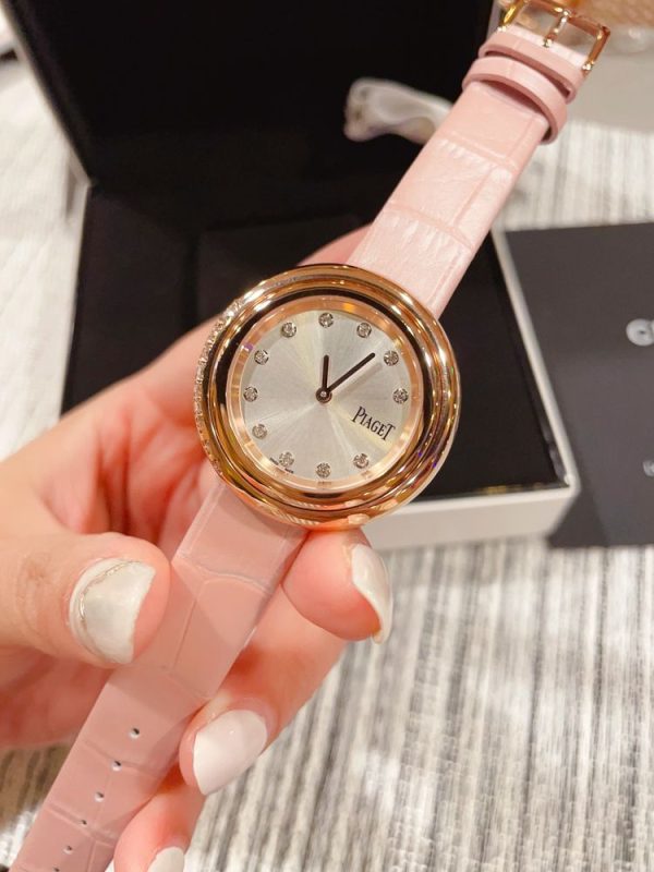 New Fashion Watch  P413003