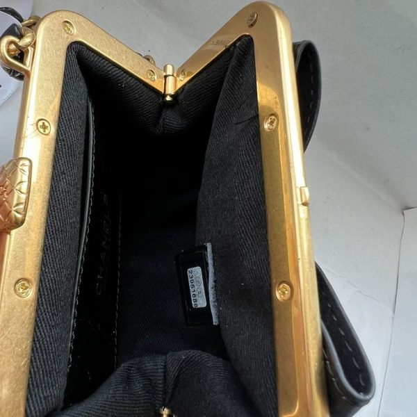 New Fashion CN Handbag 748
