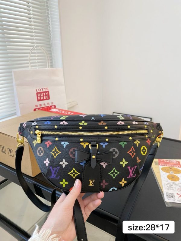 New Fashion LV Handbag L1472