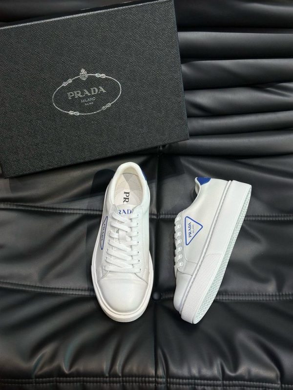 New Fashion Shoes P3087