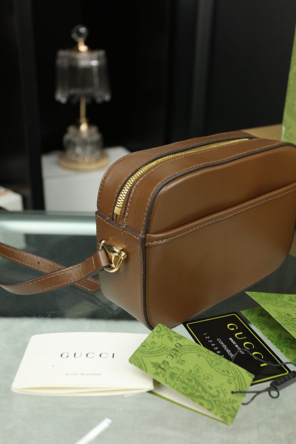 New Fashion Bag G4040