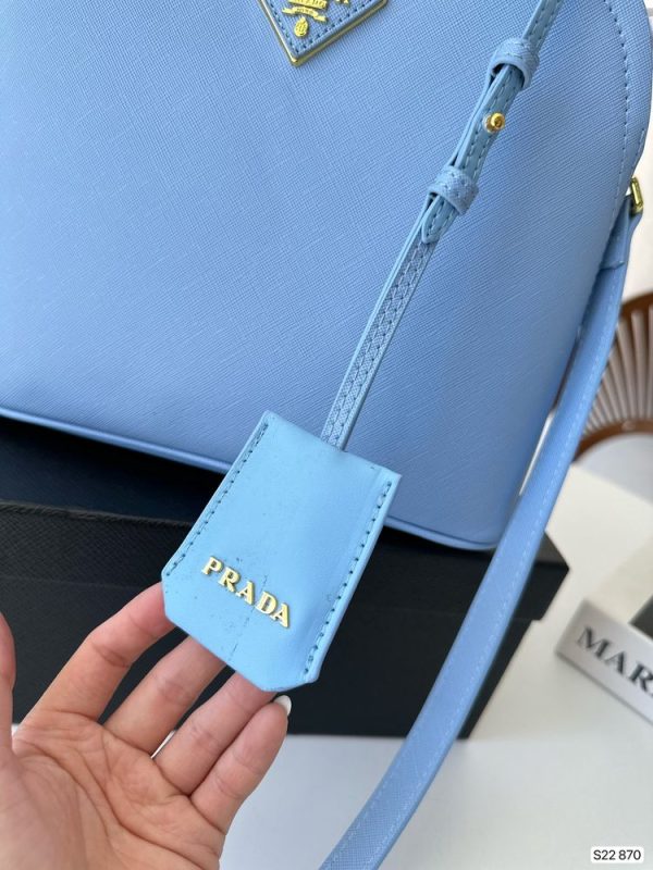 New Fashion Bag P3186