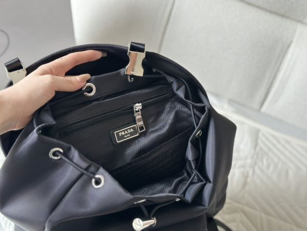 New Fashion Bag P3197
