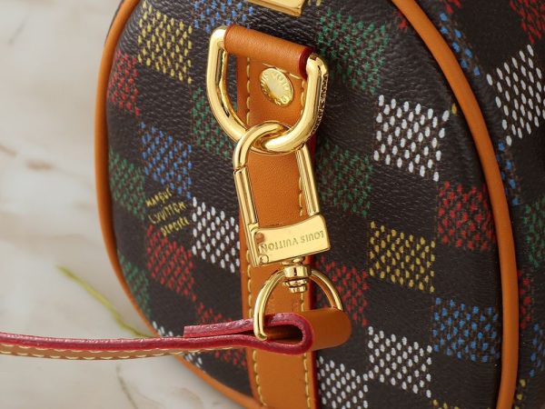 Luxury LV Handbag M00148-M13866