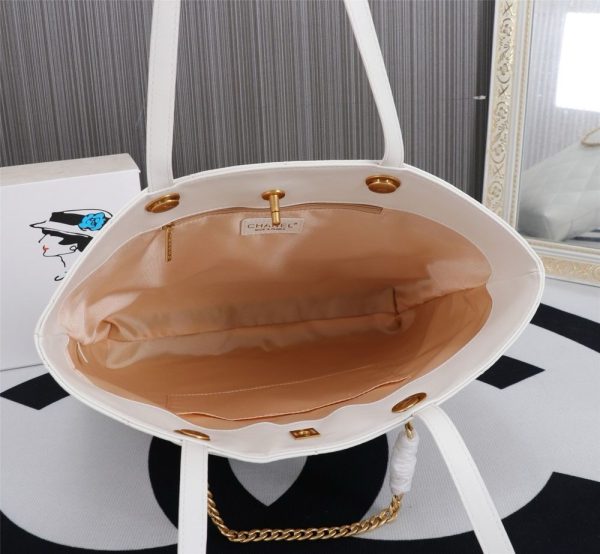 New Fashion CN Handbag 731
