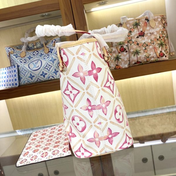 Luxury LV Handbag M11263