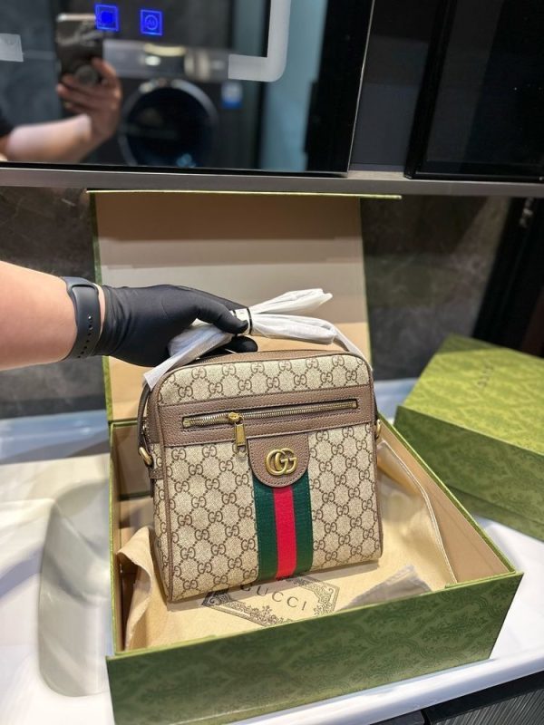 New Fashion Bag G4023