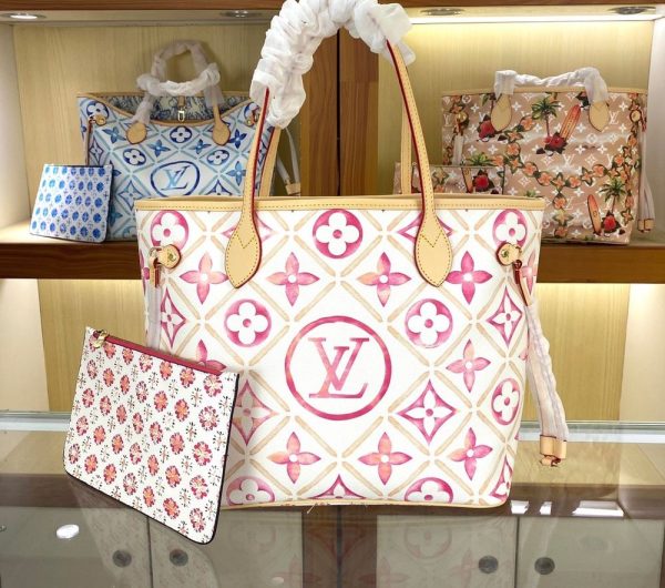Luxury LV Handbag M11263