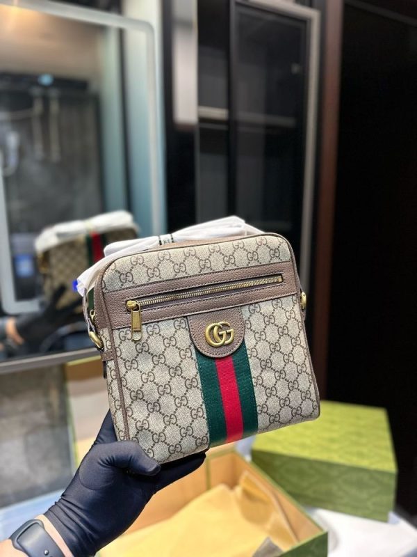 New Fashion Bag G4023