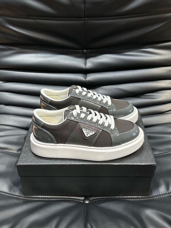 New Fashion Shoes P3084