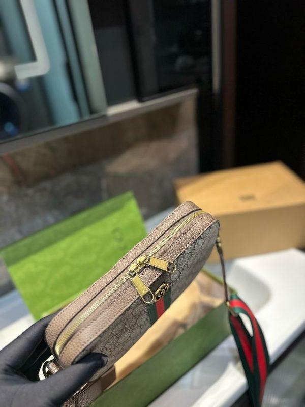 New Fashion Bag G3998