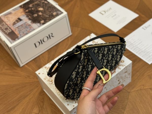 New Fashion Bag D3512
