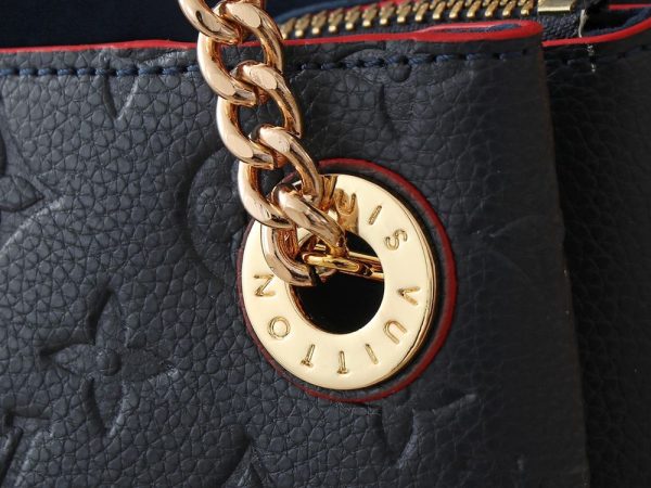 Luxury LV Handbag M43772-M43759