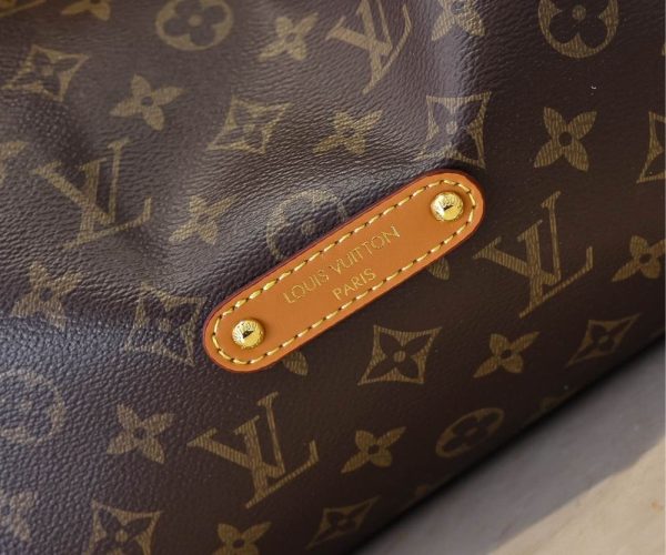 Luxury LV Handbag M14018-M13986.1