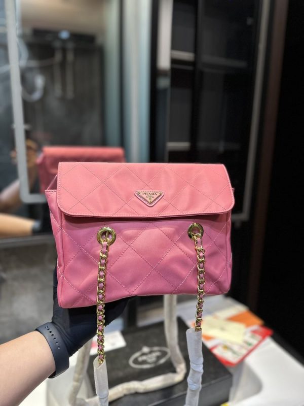 New Fashion Bag P3191