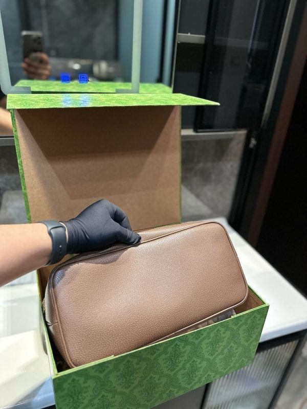New Fashion Bag G3995.1