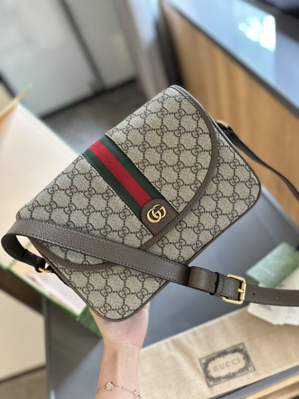 New Fashion Bag G4005
