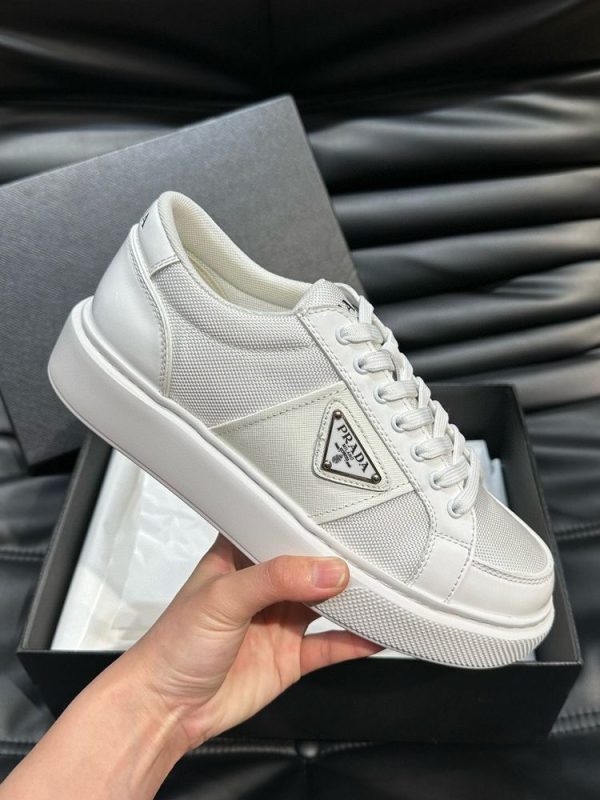 New Fashion Shoes P3084