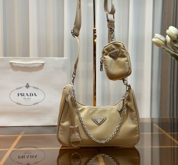 New Fashion Bag P3188