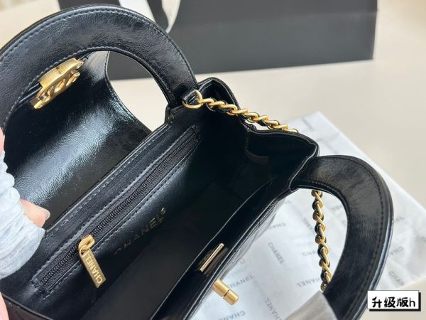 New Fashion Bag C4010