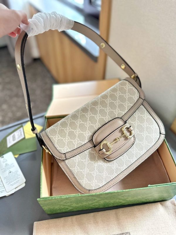 New Fashion Bag G4007.1
